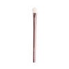 JENNY PATINKIN SUSTAINABLE LUXURY EYESHADOW BRUSH LARGE