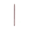 Jenny Patinkin Sustainable Luxury Line And Smudge Brush