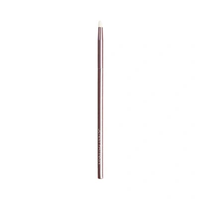 Jenny Patinkin Sustainable Luxury Pin Point Liner Brush