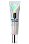 CLINIQUE EVEN BETTER LIGHT REFLECTING PRIMER, 1 OZ