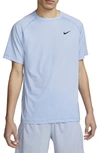 NIKE DRI-FIT READY TRAINING T-SHIRT