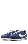 NIKE CORTEZ SNEAKER