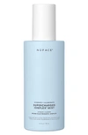 NUFACE SUPERCHARGED IONPLEX® FACIAL MIST