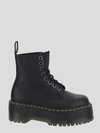 DR. MARTENS' DR MARTENS BOOTS