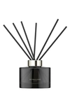 Jo Malone London ™ Myrrh & Tonka Reed Diffuser