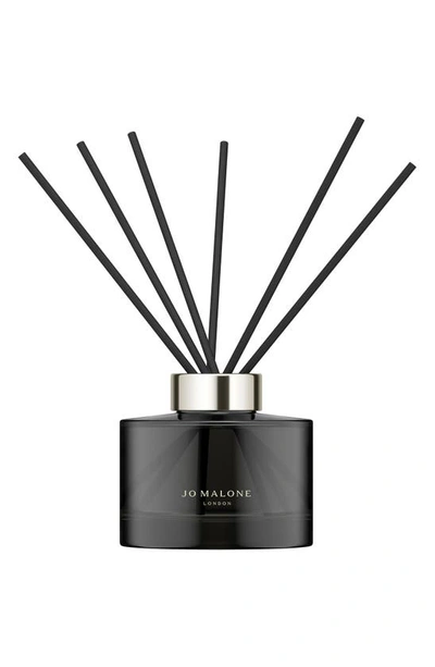 Jo Malone London Myrrh & Tonka Reed Diffuser