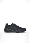 ACNE STUDIOS ACNE STUDIOS trainers