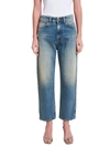 Vicolo Jeans In Blue