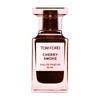 Tom Ford Lost Cherry Eau De Parfum 1.7 Oz. In 1.7 oz | 50 ml