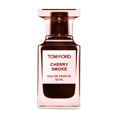 TOM FORD CHERRY SMOKE EAU DE PARFUM