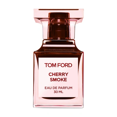 Tom Ford Cherry Smoke Eau De Parfum In 1 oz | 30 ml