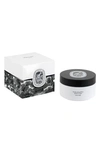 Diptyque Fleur De Peau Body Balm 200 ml