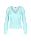 AERON AERON SWEATERS