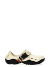 Crocs All-terrain Atlas