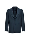Fendi Blazer