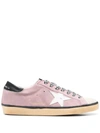 GOLDEN GOOSE GOLDEN GOOSE SNEAKERS