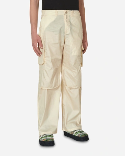 パンツ OUR LEGACY MOUNT TROUSER Pearl Beige 44 10057_4eed7f3fa0-m2234mpb_5.jpg