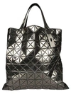 BAO BAO ISSEY MIYAKE Bao Bao Issey Miyake Prism Tote,BB76AG12394