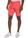 Robert Graham Lonestar Short In Coral