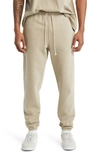 ELWOOD CORE FRENCH TERRY SWEATPANTS