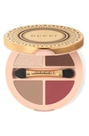 GUCCI PALETTE DE BEAUTÉ QUATUOR