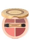 GUCCI PALETTE DE BEAUTÉ QUATUOR