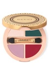 GUCCI PALETTE DE BEAUTÉ QUATUOR