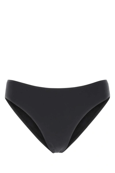 Eres Swimsuits In Black