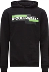 A-COLD-WALL* A-COLD-WALL JERSEYS & KNITWEAR