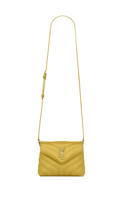 【関税＆送料込み】Saint Laurent M Mono Bags 64786175_3?w=400