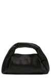 STUART WEITZMAN STUART WEITZMAN THE MODA MINI TOTE