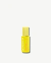 KINSHIP BRIGHTWAVE 10% VITAMIN C + PEPTIDE BRIGHTENING SERUM