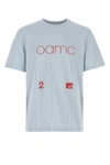 OAMC OAMC T-SHIRT