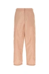 VALENTINO VALENTINO GARAVANI PANTS