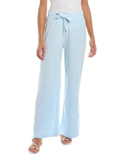 Ocean Drive Terry Cloth Pant In Nocolor