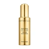 CHANTECAILLE 24K GOLD SERUM INTENSE