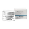 JAN MARINI AGE INTERVENTION FACE CREAM