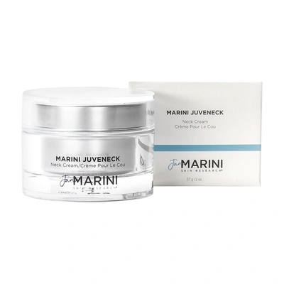 Jan Marini Marini Juveneck Cream In Default Title