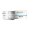 Jan Marini Marini Multi-acid Exfoliating Pads In Default Title