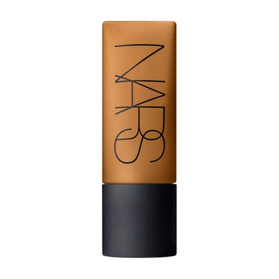 Nars Soft Matte Complete Foundation In Macao