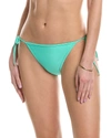 RAMY BROOK LESIA BIKINI BOTTOM