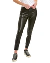 Michael Stars Lena Legging In Black