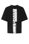 A-COLD-WALL* A COLD WALL T-SHIRT