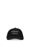 BURBERRY BURBERRY HATS AND HEADBANDS