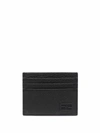 FENDI FENDI SMALL LEATHER GOODS