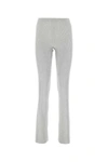 Dion Lee Knitwear & Sweatshirts In Gray