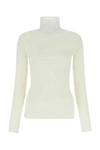 Dion Lee Knitwear In White