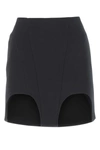 DION LEE DION LEE SKIRTS