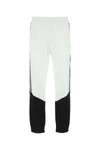Fendi Pants In Multicoloured