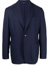 COLOMBO COLOMBO OUTERWEAR